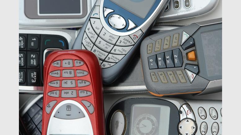 37Coins Plans Worldwide Bitcoin Access With SMS-Based Wallet