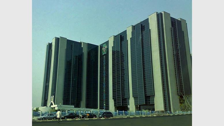 Nigerian Banks to Ban Credit and Debit Card Use Abroad