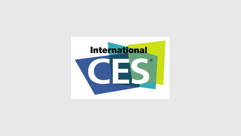 Bitcoin Lives Up to CES Expectations