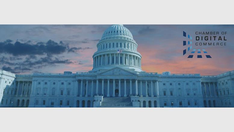 Chamber of Digital Commerce: More Action from FinCEN is Inevitable