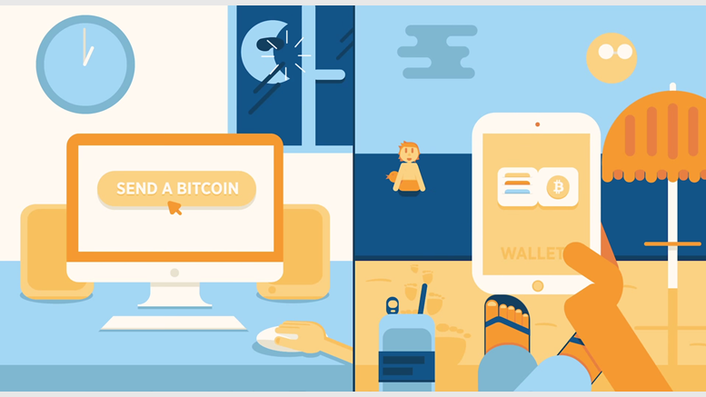 ChangeTip Brings Bitcoin Tipping to Social Media Cynics