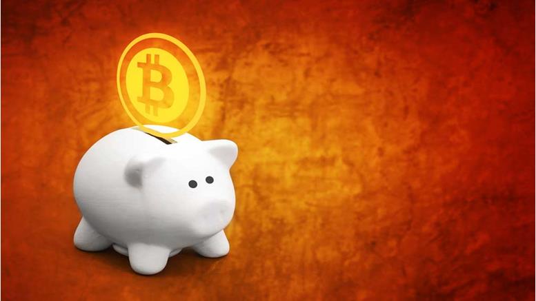 Why Charles Stross Doesn't Know a Thing about Bitcoin