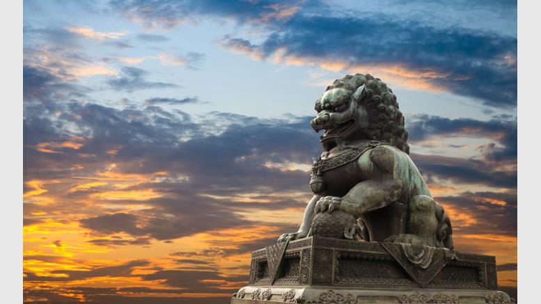 Can Hong Kong Lead the Way for Bitcoin Adoption Across China?