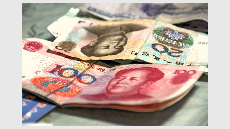 Why do so many Chinese bitcoiners use Linux?