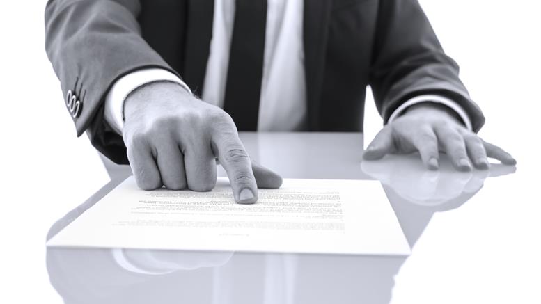 GAW Miners Facing Lawsuit from Customers & Former Fans