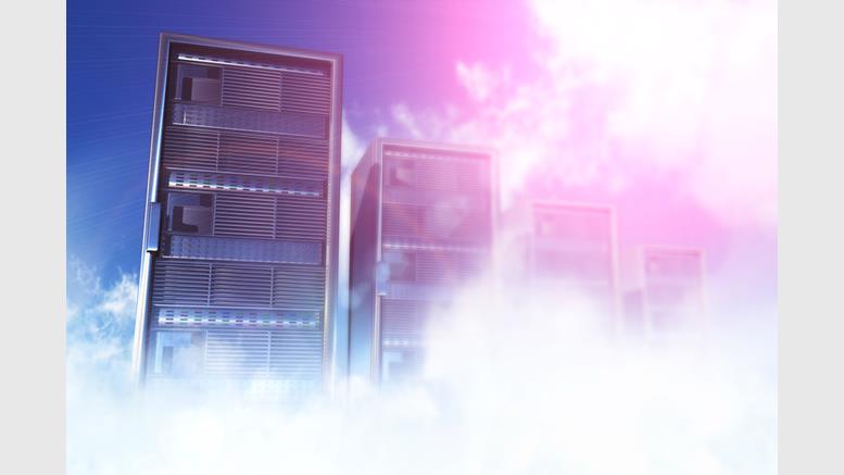 CEX. IO Upgrades Bitcoin Cloud Mining Hardware And Halves Costs