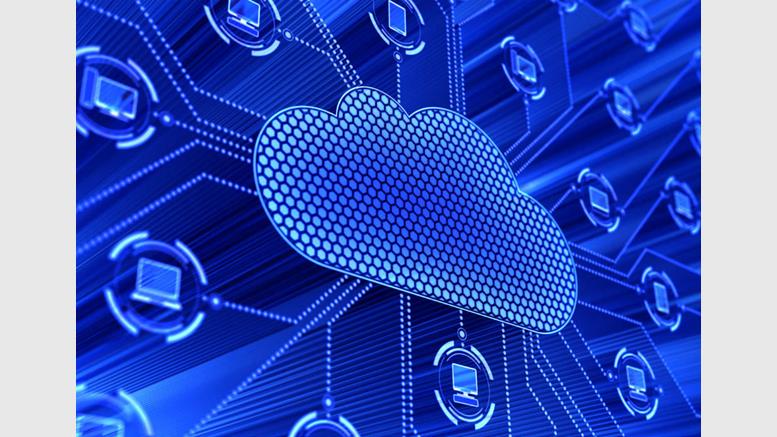 CoinTerra Unveils 1 Petahash Hosted Mining Contracts