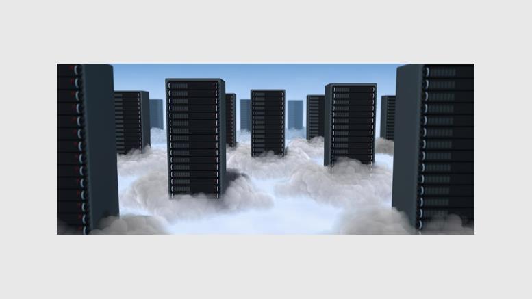 Bitcoin Mining Centralization Counteracted by Malicious Pools, Says Study