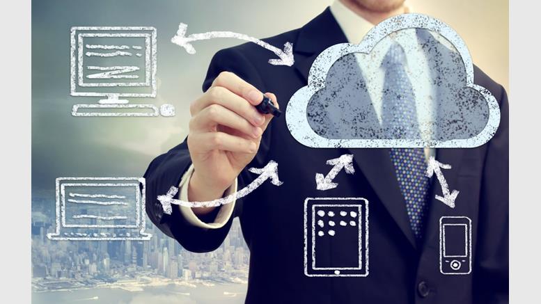 Bitwage Launches Cloud Savings with BitReserve