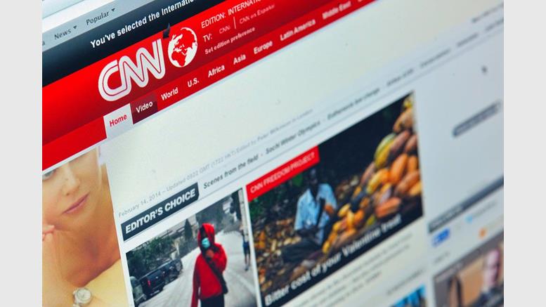 CNN Bitcoin Panel Recap: Loud Panelists Go Head To Head Over Opinions