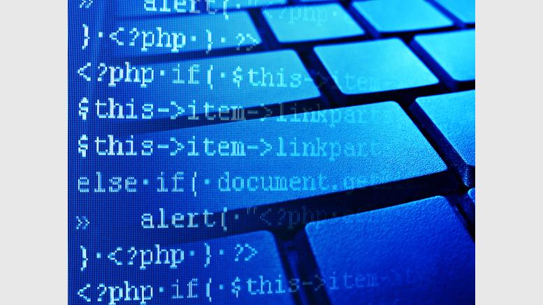 Headers-First Synchronization Coming Soon to Bitcoin Core