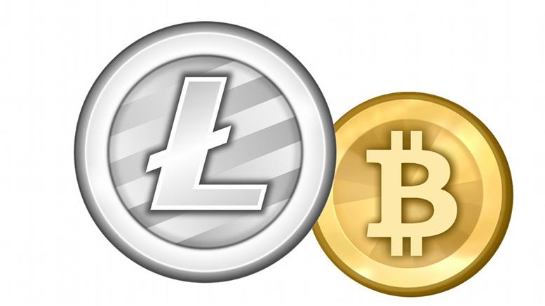 How to get started with litecoin