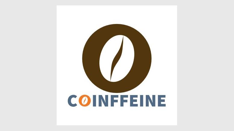 Coinffeine