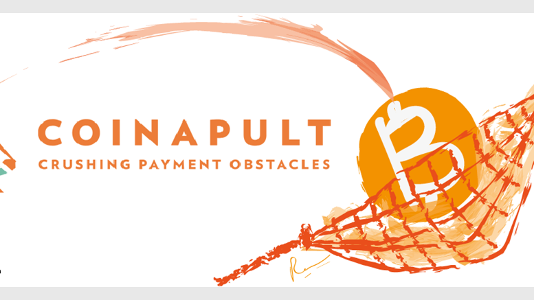 Bitcoin Firm Coinapult Recovers from Hacking Incident