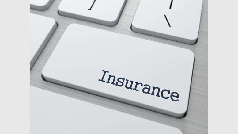 Coinbase Insurance Has Been Active for Almost a Year