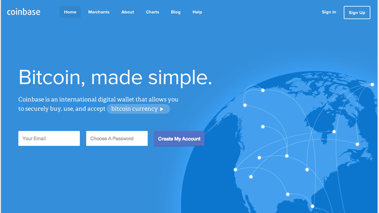 Coinbase seemingly allows mass-phishing and leaked user information