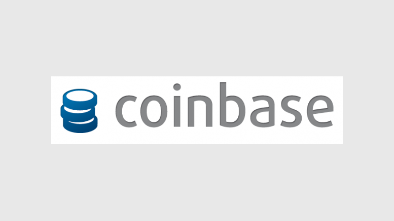 Coinbase Reaches 650,000 Users