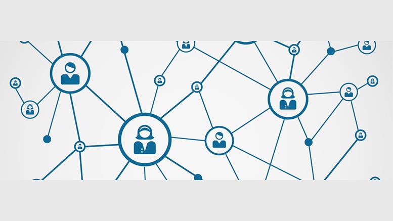 Coinffeine Launches Technical Preview of Peer-to-peer Bitcoin Exchange