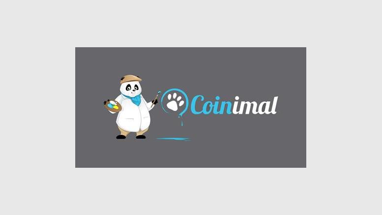 Austrian Startup Coinimal Becomes First Bitcoin Merchant to Add Neteller Option