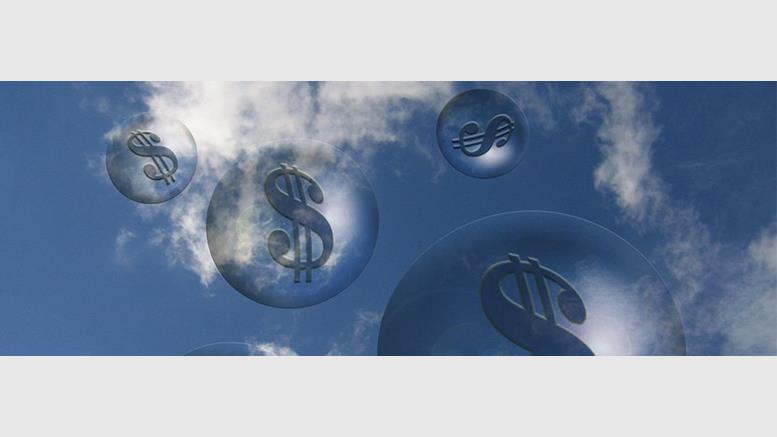 Coinkite Processes $250 Million in Third Quarter: 10% of Total Daily Bitcoin Transactions