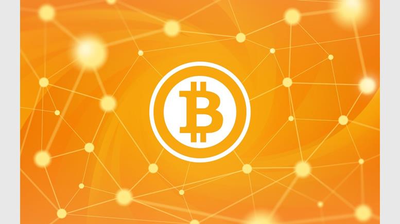 CoinPool Combines a Bitcoin Directory With Free Classifieds and a Calendar