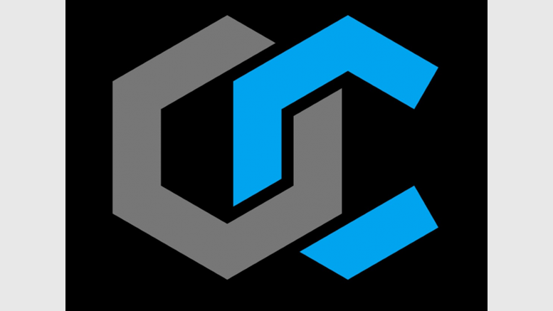 Coinprism Launches OpenChain, an Open-Source Distributed Ledger
