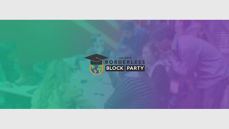 College Crypto Hackathon Invites Students to Create Unique Bitcoin and Blockchain Applications