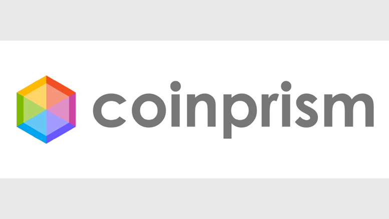 Colored Coins Come to Life in CoinPrism & Open Assets