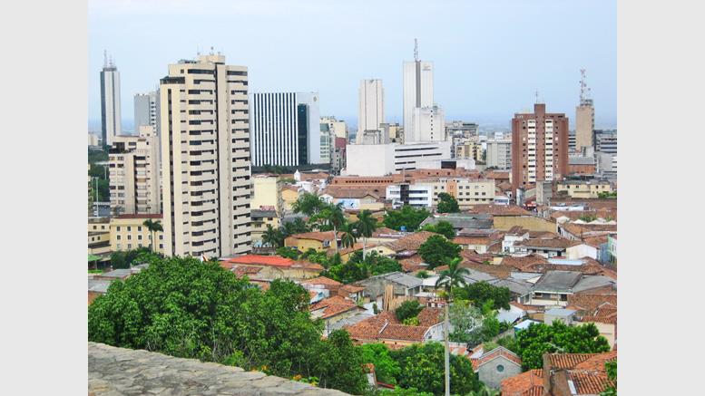 Bitcoin is Not Banned in Colombia... Yet