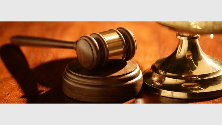 Comments and Petitions: How the BitLicense Will Affect the Future of Bitcoin