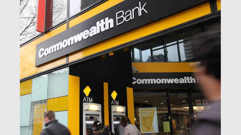 Australian Senator Requests Inquiry into Banks' Bitcoin Bans