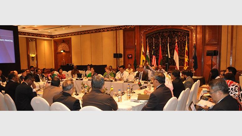 Commonwealth Virtual Currencies Working Group Issues Statement about Bitcoin's Potential