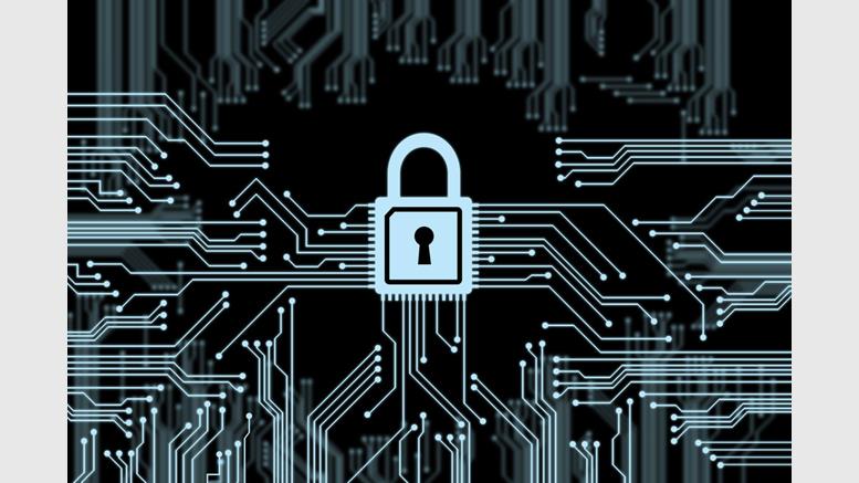 Identitymind Launches Low-Cost Compliance Services for Bitcoin Startups