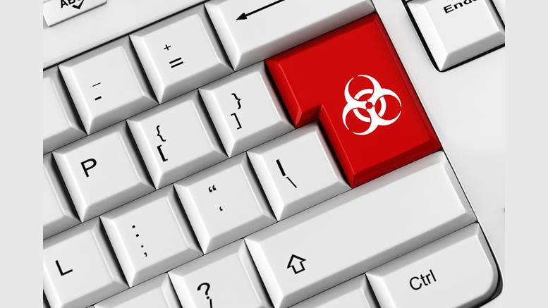 New Revelations on Regin Malware, Possibly State-Sponsored