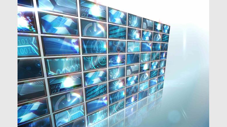 Researchers Tackle Tomorrow's Blockchain Problems With Bitcoin-NG