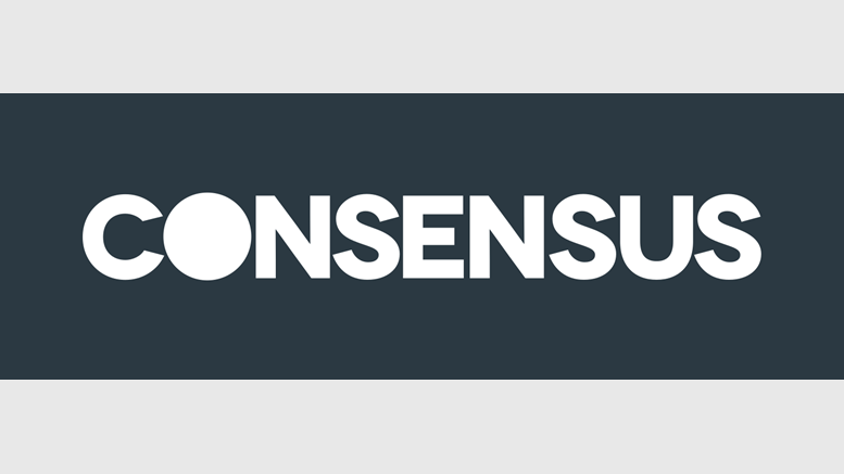 Announcing Consensus 2015: A Summit on Digital Currencies and Blockchain Technologies
