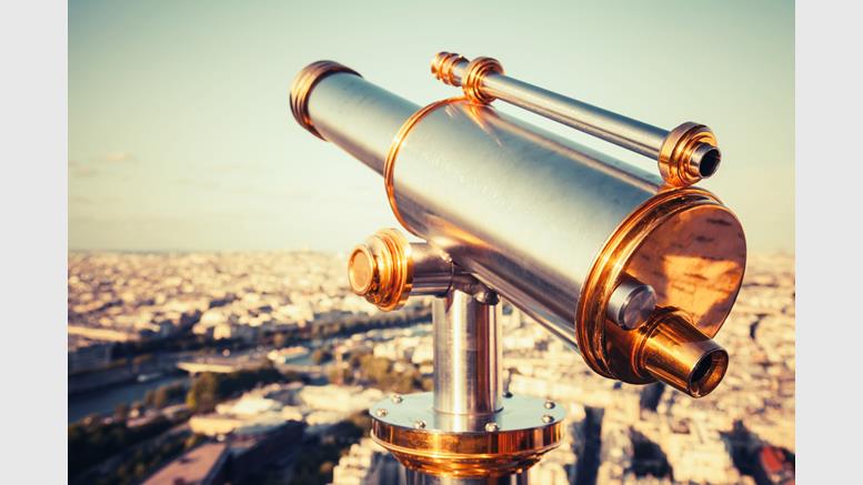 Is The Bitcoin Price Correction Over?