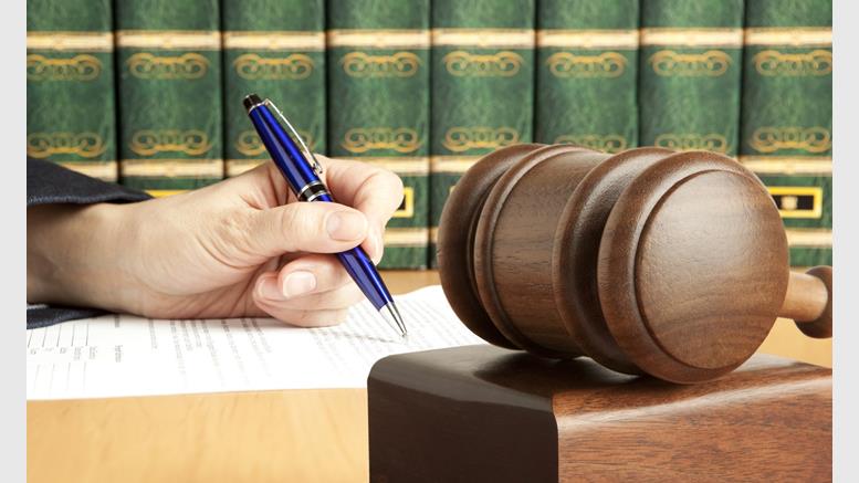 Butterfly Labs Urges Court to Dismiss FTC's 'Self-Serving' Fraud Charges
