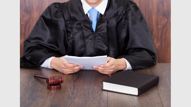 Court Strikes Down FTC Request for More Butterfly Labs Oversight