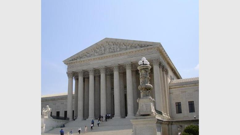 Manhattan Court Files Charges Against Operators of Unlicensed Bitcoin Exchange