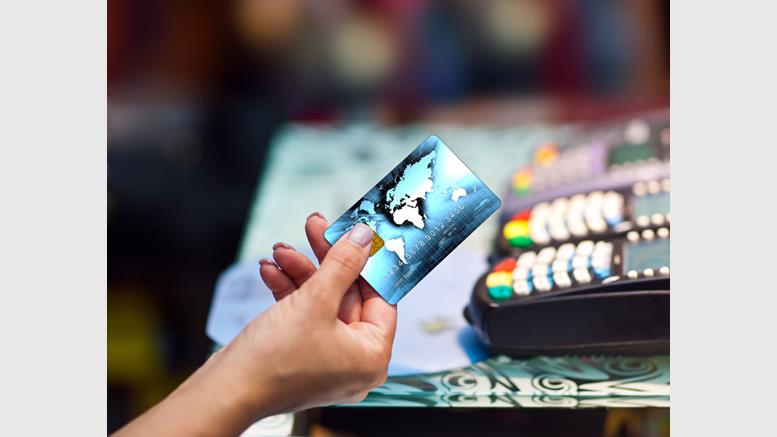 When Payments Become Political Weapons of Mass Destruction