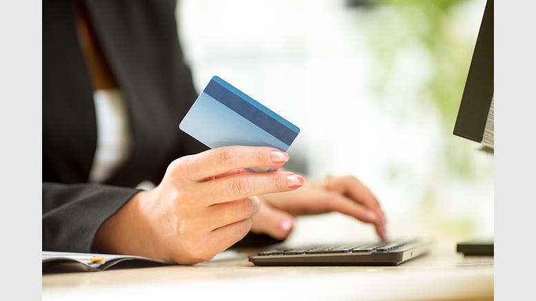 Gift Card King Gyft Teams Up with Coinbase for Seamless Transactions