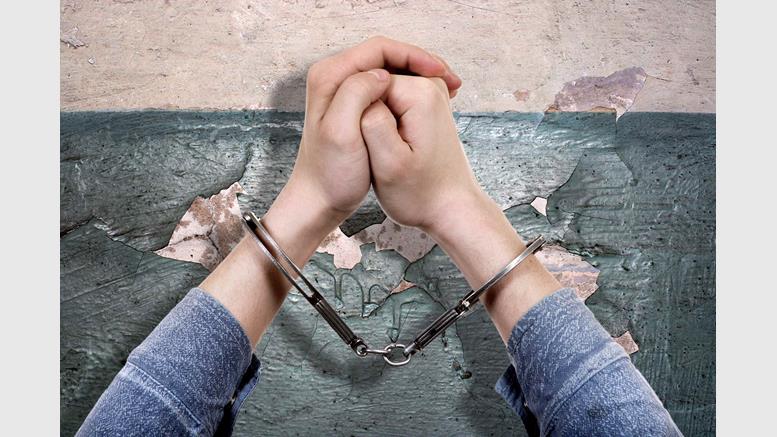 Russian Ministry Proposes Correctional Labor Penalty for Bitcoin Crimes