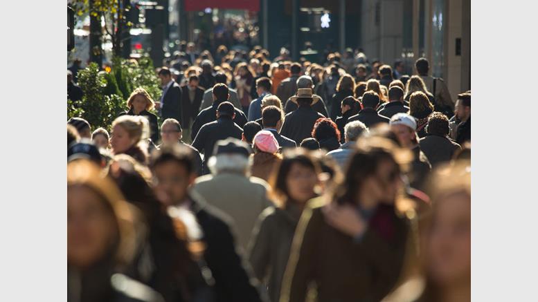 Survey: People Who Know Least About Bitcoin Want to Ban It Most