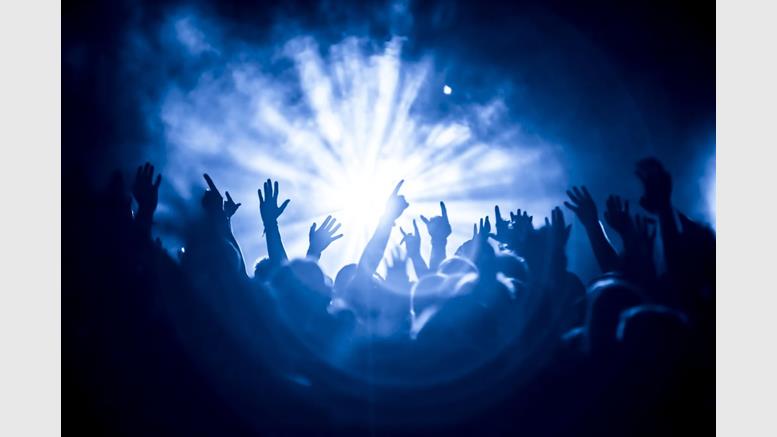 ziftrCOIN's Crowdsale Raised a Whopping $875,000 but Was Still Short By $125,000