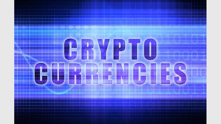 Snapcard Enables Cryptocoin Equality