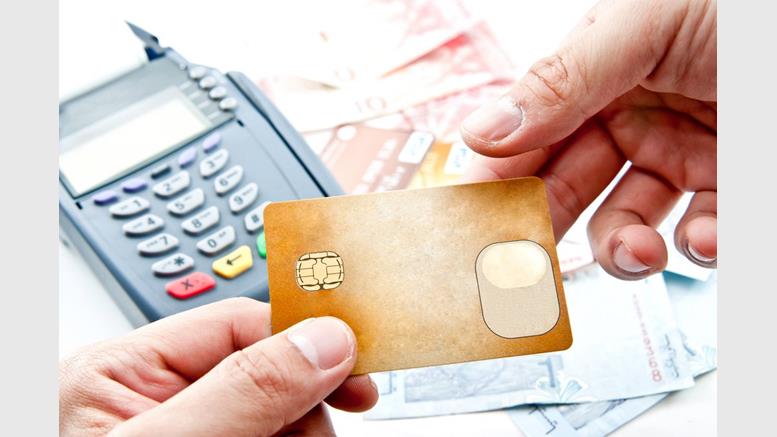 Bitnet Partners With Cardinal Commerce