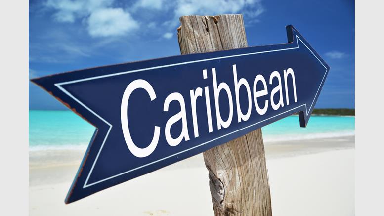 Bitt Begins Caribbean Bitcoin Expansion in Trinidad & Tobago
