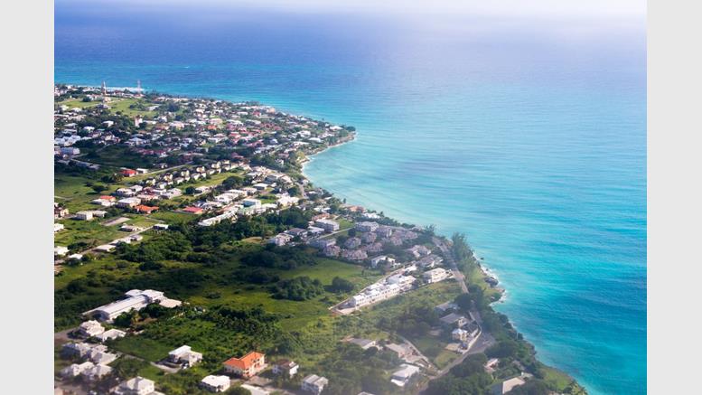 Economists Suggest Central Bank of Barbados to Hold Bitcoin Reserve