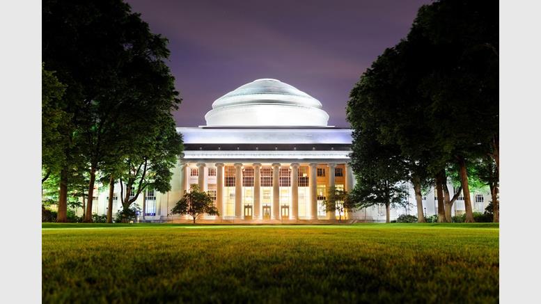 Andreas Antonopoulos Educates the MIT Educated on Bitcoin